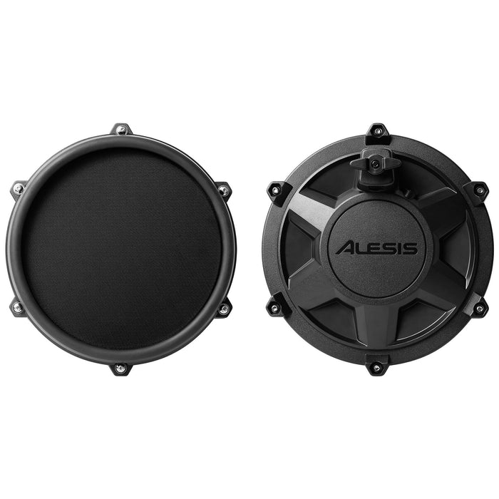 Alesis Turbo Mesh Kit 7-Piece Electronic Drum Set