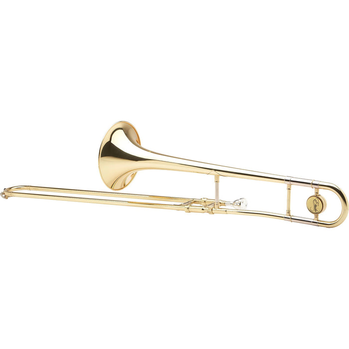 Etude Education Series Bb Tenor Trombone Outfit