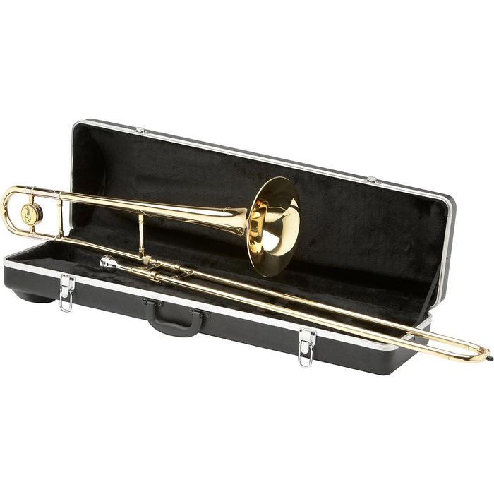 Etude Education Series Bb Tenor Trombone Outfit