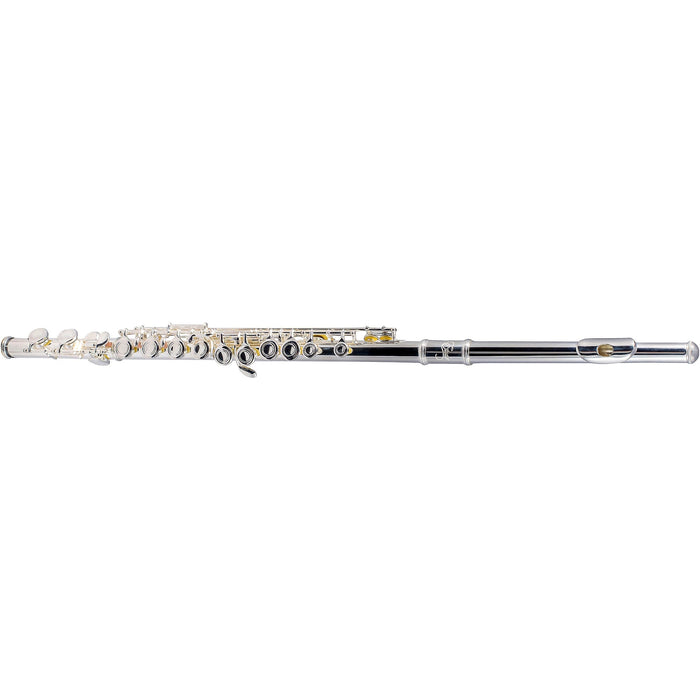 Etude Education Series Student Flute Outfit