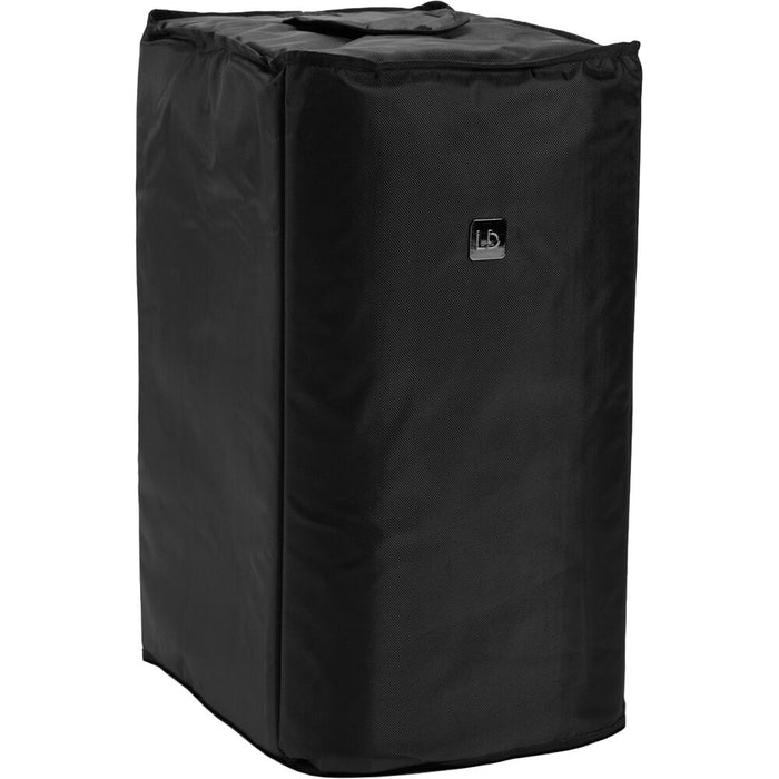 LD Systems Padded Protective Cover for Maui 11 G3 Subwoofer