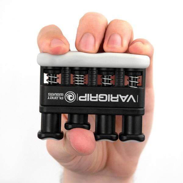 Planet Waves VARIGRIP Hand Exerciser-Dirt Cheep