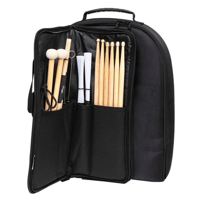 Stagg DSBACKPACK Drumstick Backpack Bag