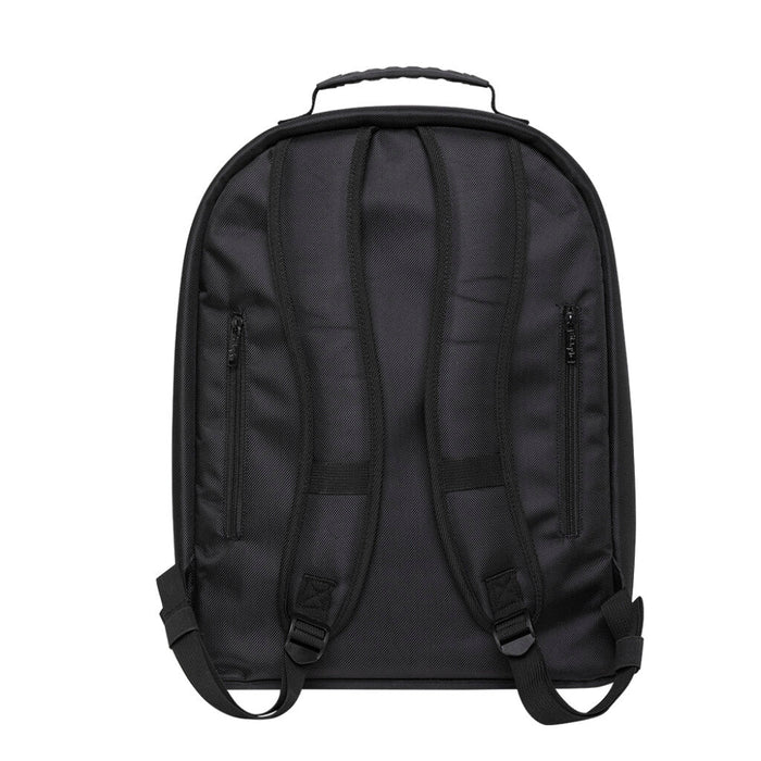 Stagg DSBACKPACK Drumstick Backpack Bag