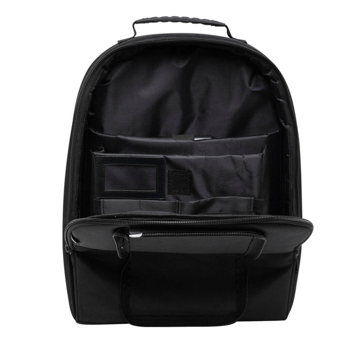 Stagg DSBACKPACK Drumstick Backpack Bag