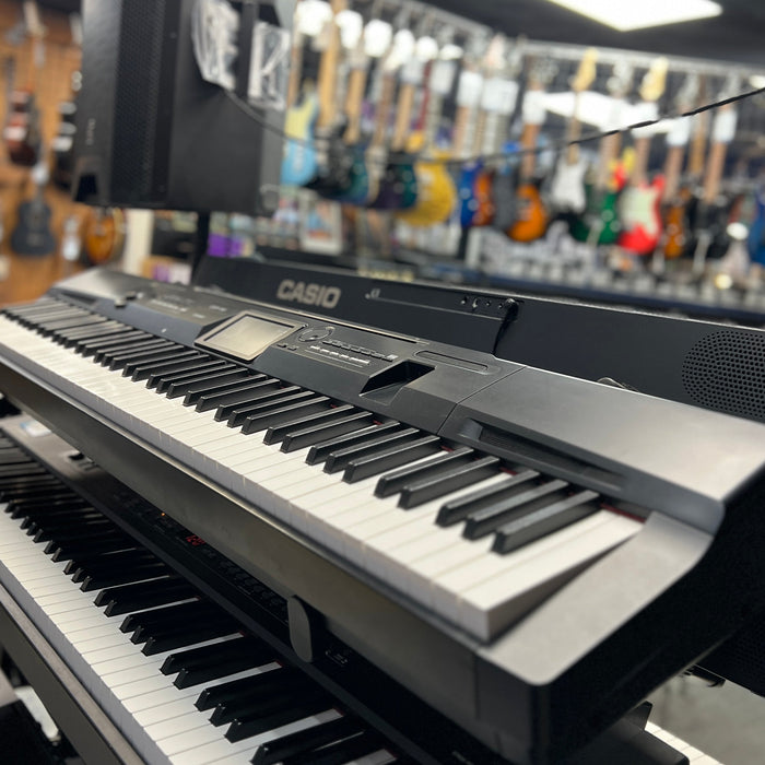 USED Casio CGP-700 Digital Piano