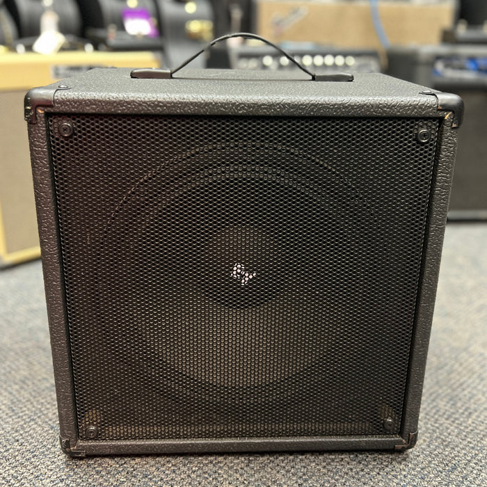 USED Electro-Voice 12" Guitar/Bass Cabinet