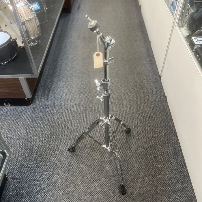 USED Mapex Straight Cymbal Stand