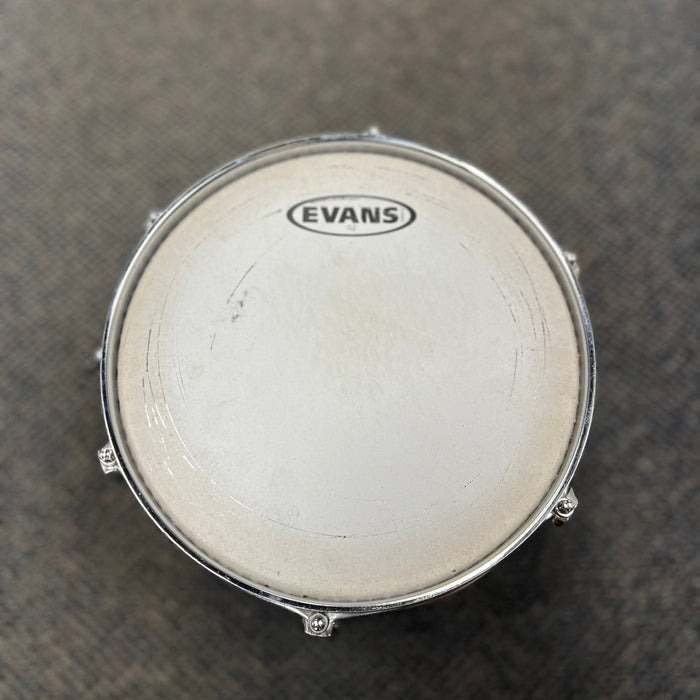 USED Mapex Venus Tom Drum  10"x 9"