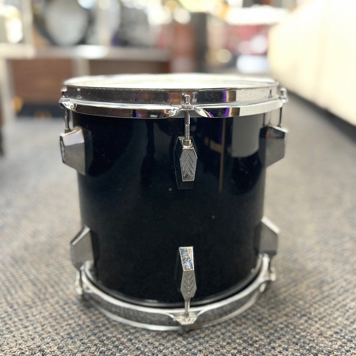 USED Mapex Venus Tom Drum  10"x 9"