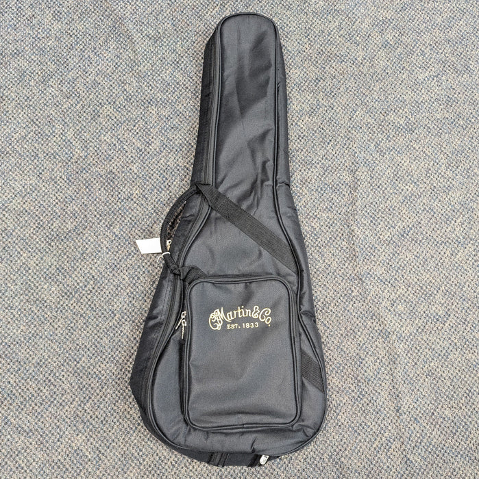 USED Martin 3/4 Gig Bag