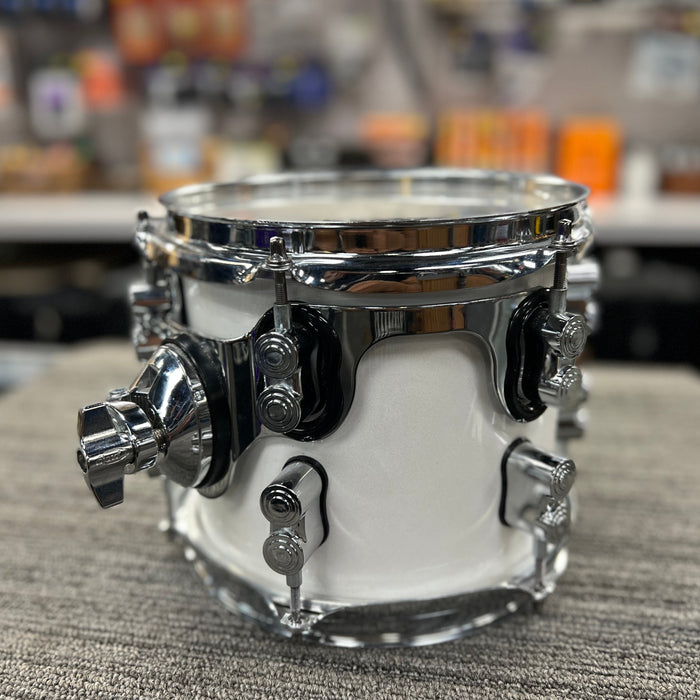 USED PDP Concept Maple 8 x 7 in. Tom