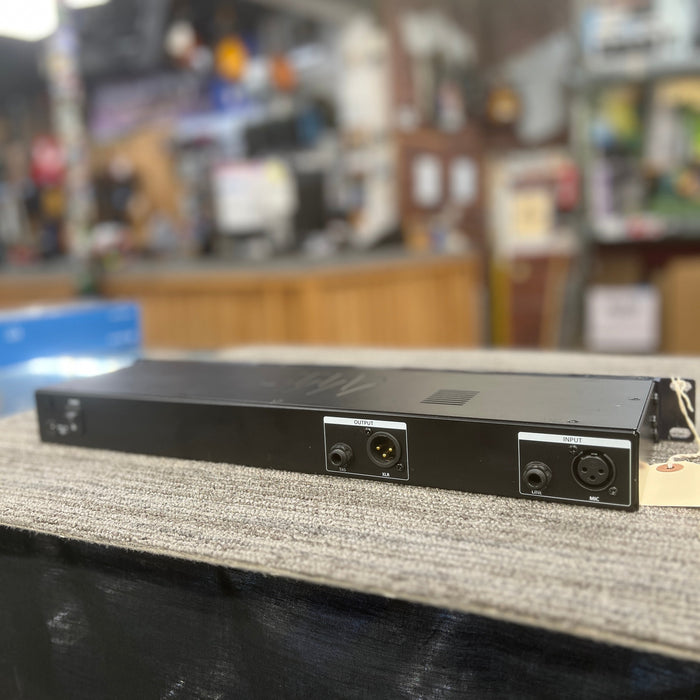 USED PreSonus Studio Channel Vacuum-Tube Channel Strip