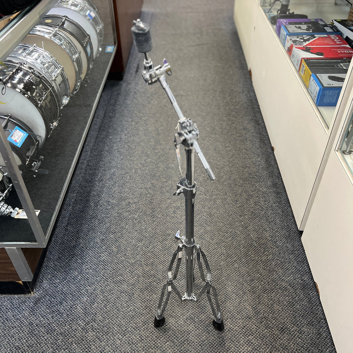 USED SP Percussion Cymbal Boom Stand