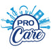 DC ProCare - Band, Orchestra, Fretted - 2 Years, $1200-$1399-Dirt Cheep